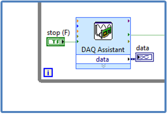 Unit 4 - Lesson 1 TP.png